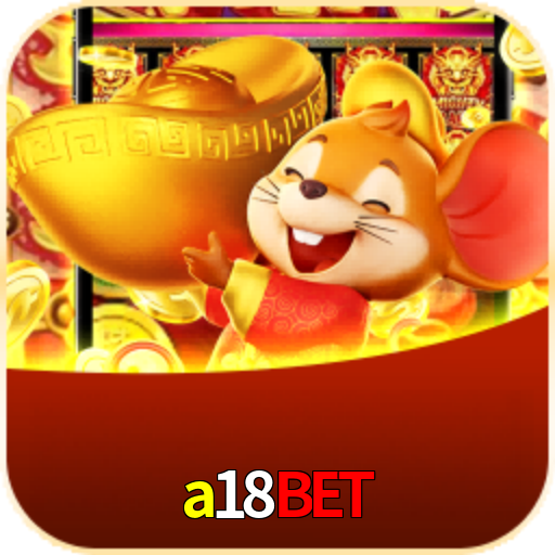 a18bet